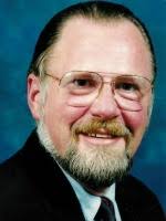 Important Players Honored at the Center's 20th Anniversary Celebration