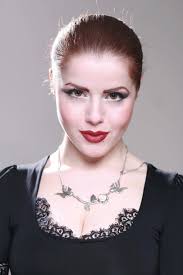 NASA Space Apps Challenge