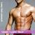 Laser Hair Removal Men Face
