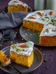 Himbeer Mascarpone Kuchen Tinas Kuchenzauber Rezept In 2020 Rublikuchen Kuchen Und Torten Rezepte Kuchen Rezepte Einfach
