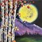 FALL HOME DECO Moonlit Aspens ADD CANDLES event image