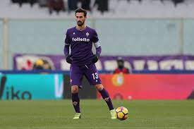 A man who loved football and who grew up with us. Fiorentina Captain Davide Astori Dies At Age 31 After Sudden Illness Bleacher Report Latest News Videos And Highlights