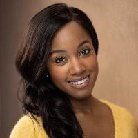 Natasha Burnett (@natashaburnett)