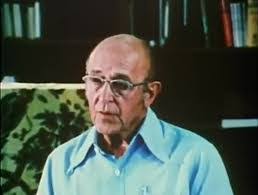 Suzanne Hannan's Instagram, Twitter & Facebook