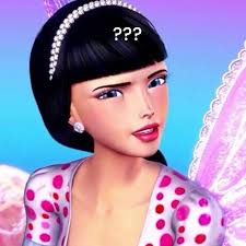 Cuando mi novio se le ocurre decir “ siempre quieres pelear” pero el es  quien ocasiona que yo quiera pelear 🤨🤨🤨🤨