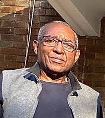 The Royals Golf Club| GolfersThe Royal Golf Club