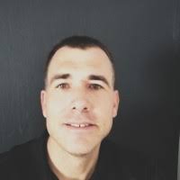 900+ perfiles de «Orendain»