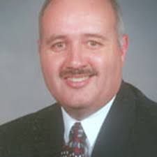 TOP 10 BEST Business Insurance in Saint Joseph, MO