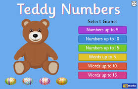 This website provides resources free to use provided you make a membership. Top 10 Free Numeracy Games For Reception Age Kids The Mum Educates