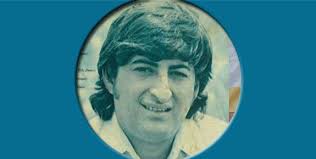 Jorge Oñate dividió la música vallenata en dos épocas