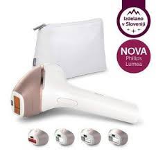 فيليبس لوميا الاصدار العاشر امازون البريطاني والالماني والامريكي amazon عروض ليزر فيليبس امازون philips lumea philips hair dryer