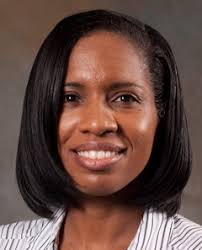 Diss Newsletter-Q3_12-15-final