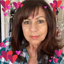 Assemblyman David Tangipa...