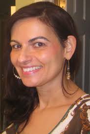 Loved ones remember Robert Tipton