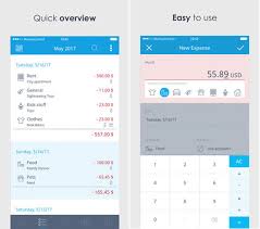 Stay on budget and know where does all the money go by the end of each month? 10 Best Budget And Expense Tracker Apps For Iphone Ipad