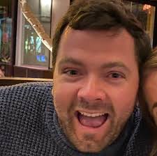 Kendall Berents and Ryan Westphal's Wedding Website