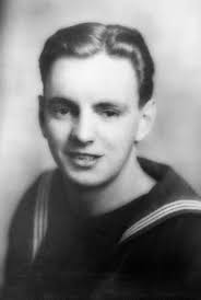 Royal Canadian Legion Whitby Branch 112