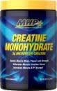 5g micronized creatine creatine is a naturally occurring substance in our bodies; Creatine Monohydrate Mhp Bodybuilding Com
