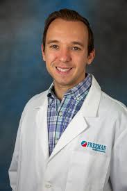 Internal Medicine Residents