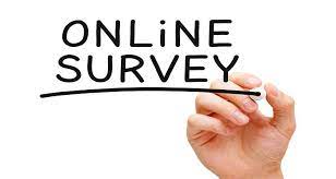 The Best Survey Sites Where You Can Make Money