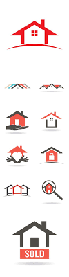 Prepare to customize a home built just for you from the ground up. Allpolus Com Home Logo Logo Inspiration Graphics Graphic Design Logo