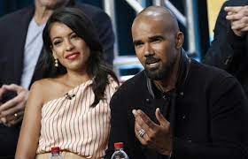 Kyle jacobs, kellie pickler's husband, performed his own song, which he wrote for kellie. Today In Entertainment Twitter Has A Field Day Over Anthony Scaramucci S Exit Celebrities Mourn The Loss Of Sam Shepard Los Angeles Times