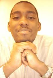 Xavier CARBEL, 44 ans (FONTENAY LE FLEURY, TALENCE 33)