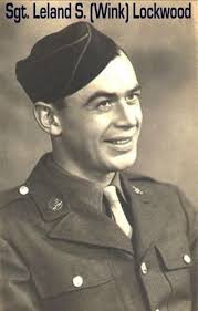 Lockwood Family History: Last Name Origin & Meaning