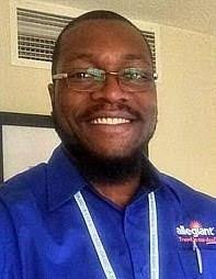 Wanda Walls's Instagram, Twitter & Facebook