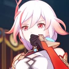 Check spelling or type a new query. Fuhua Icons Explore Tumblr Posts And Blogs Tumgir