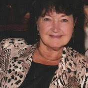 Pecha Family Obituaries