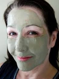 Review- Lovea Kleimaskers En Huidoliën |