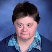 Search Linda Barth Obituaries and Funeral Services