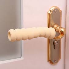 We did not find results for: Creative New Home Door Handle Knob Foam Safety Cover Guard Protector Baby Safety Protector Child Protection Products Door Handle Home Door Handlehandle Door Aliexpress
