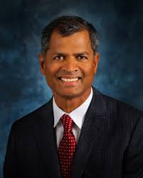 Hats off to the graduates: University's commencement ceremonies May 11, 17  and 18