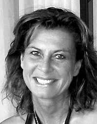 Lynn Ann, ( Spillman) Krieger