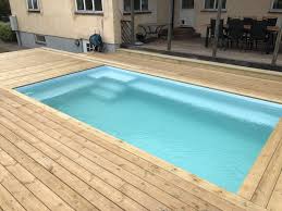 5 3x3m I 2020 Poolen