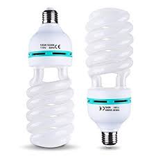 Full Spectrum Light Bulbs Home Interior Design Ideas Full Spectrum Light Studio Photography Lighting Studio Lighting