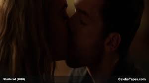 Lilly Krug Sex Scenes - EPORNER