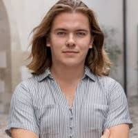 Tyler Burt Email & Phone Number