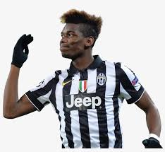 Mino raiola said it's time. Paul Pogba Render Pogba Juve Png 1035x900 Png Download Pngkit