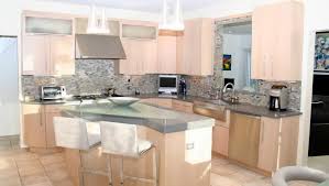 Cabitron kitchen & bathעובד חנויות ריהוט, מוצרי חשמל ביתיים, חנויות נוחות פעילויות. Alveus Luxtehnika