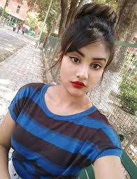 Check spelling or type a new query. Pooja Rani Facebook