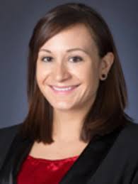 Ashley Richter (Ashley J. Richter)