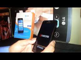 First, you need to go to the browser then install 2 apps apex launcher and . Kyocera Model C6742a Hard Reset How Do I Factory Hard Reset My Kyocera C6743
