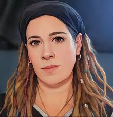 Hi! I'm new to this group. I recently joined because I need to market my  work and learn more from others