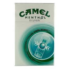 Pay with credit card, paypal, bitcoins. Camel Menthol Silver Kings Box Legacy Wine And Spirits
