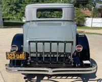 Image result for Princess Blue 1929 Nash