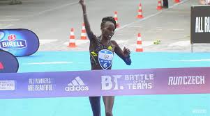 We did not find results for: Rrw Team Birell Wins Prague Battle Of The Teams Marathon Letsrun Com