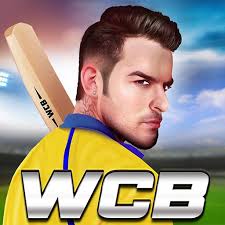 Epingi started as a gaming news website founded in 2019. World Cricket Battle 1 6 6 Apk For Android